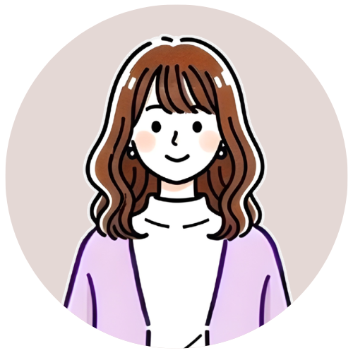 Bloom Web Schoolのアバター